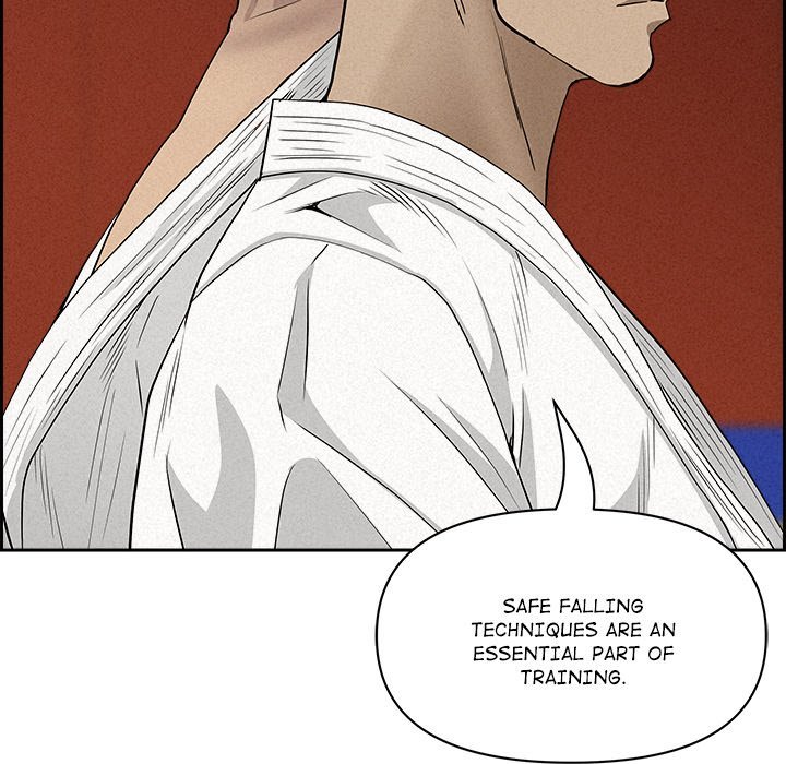 Milf Guard - Chapter 17 - picture 170