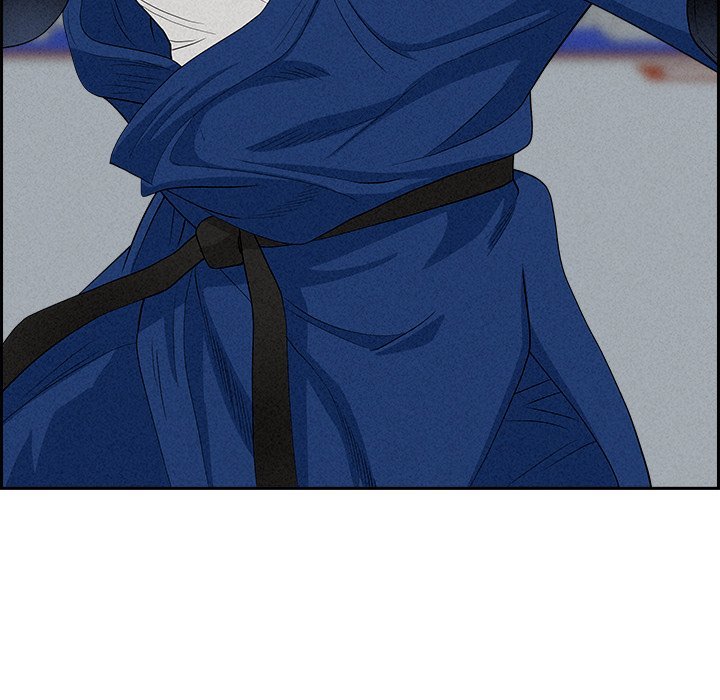 Milf Guard - Chapter 17 - picture 175