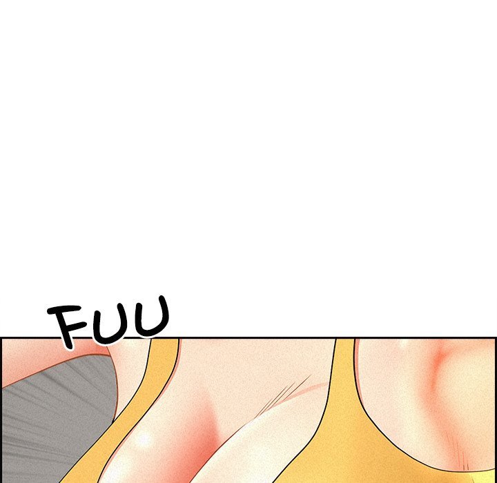Milf Guard - Chapter 17 - picture 178