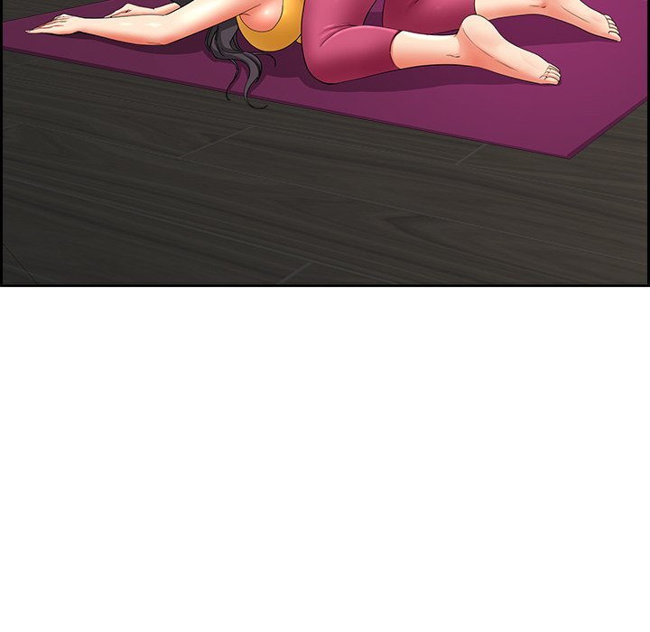 Milf Guard - Chapter 17 - picture 183