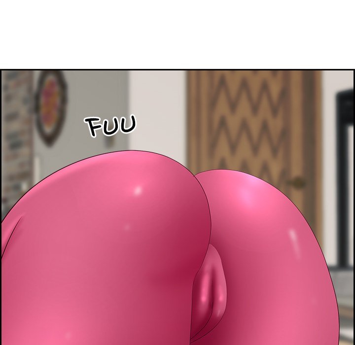 Milf Guard - Chapter 17 - picture 184