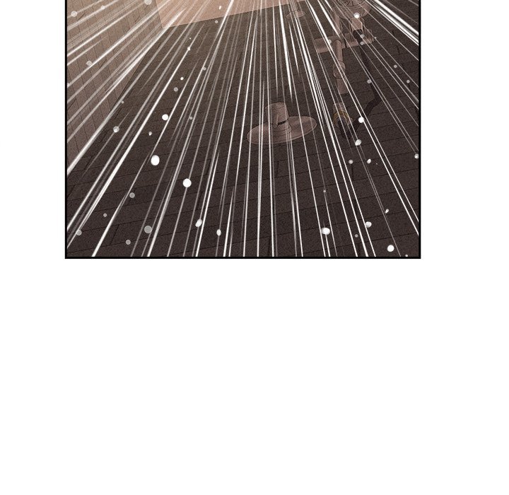 Milf Guard - Chapter 17 - picture 20