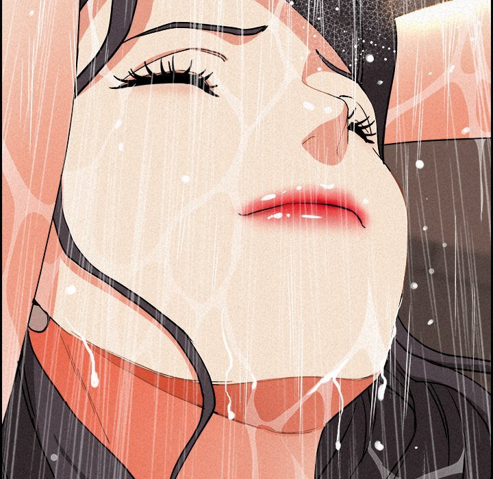 Milf Guard - Chapter 17 - picture 26
