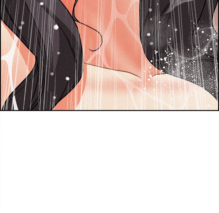 Milf Guard - Chapter 17 - picture 27