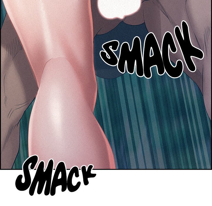 Milf Guard - Chapter 17 - picture 30