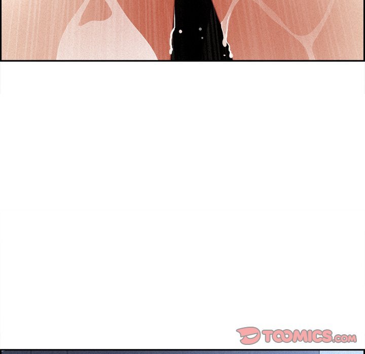 Milf Guard - Chapter 17 - picture 35