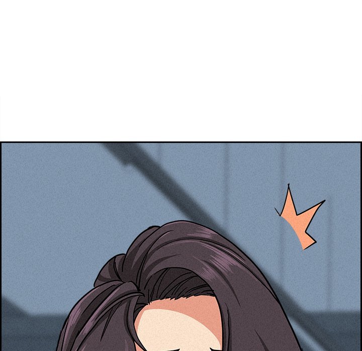 Milf Guard - Chapter 17 - picture 39