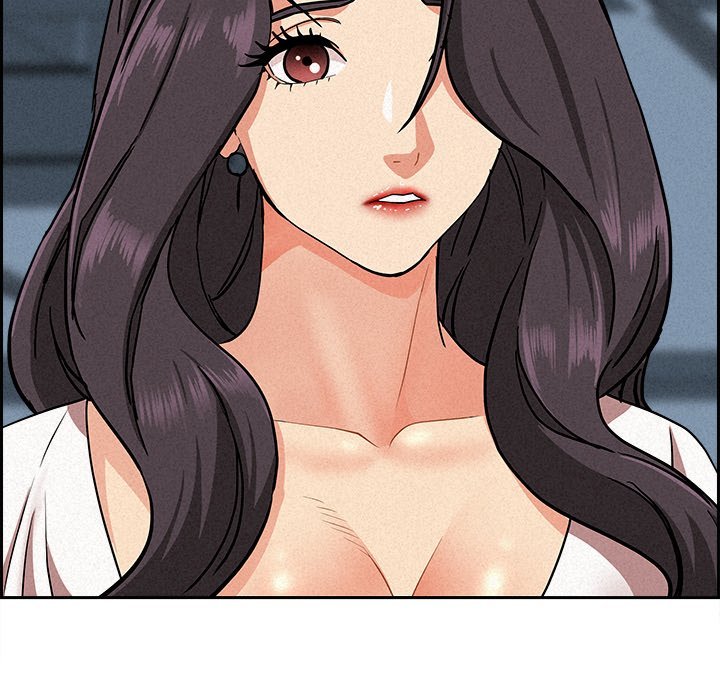 Milf Guard - Chapter 17 - picture 40