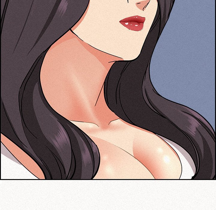 Milf Guard - Chapter 17 - picture 52