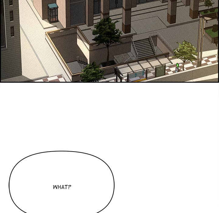 Milf Guard - Chapter 17 - picture 55