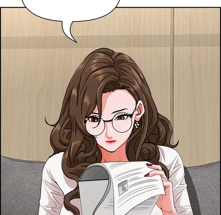 Milf Guard - Chapter 17 - picture 58