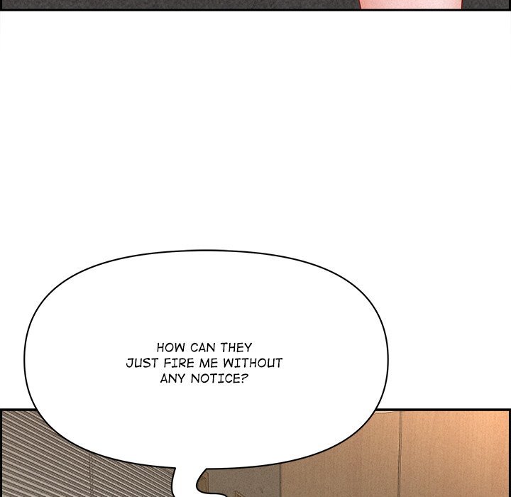 Milf Guard - Chapter 17 - picture 60