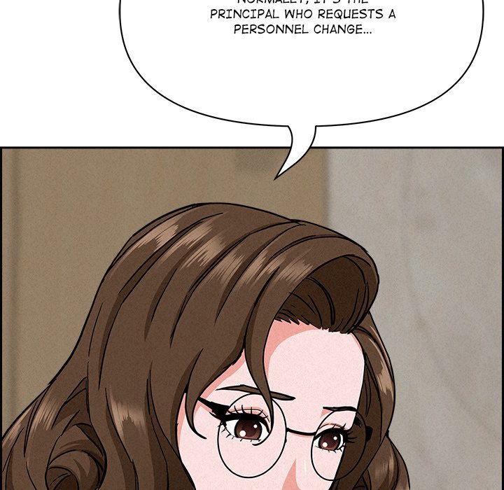Milf Guard - Chapter 17 - picture 63