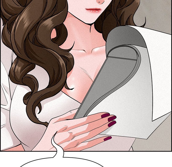 Milf Guard - Chapter 17 - picture 64
