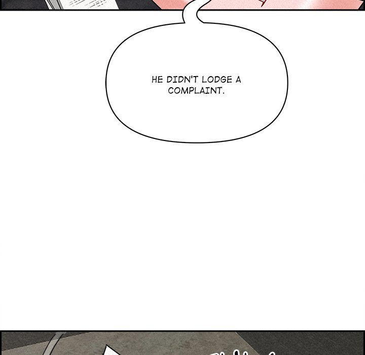 Milf Guard - Chapter 17 - picture 70