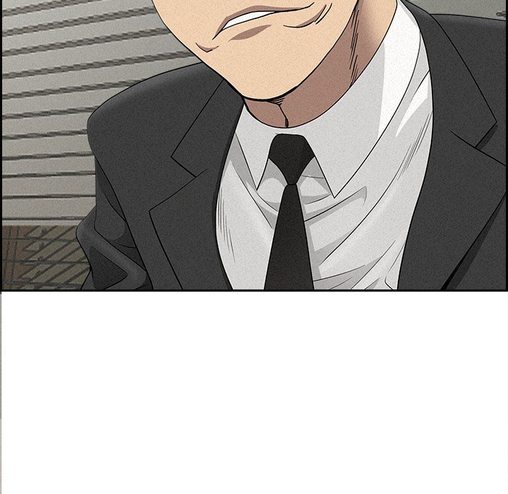 Milf Guard - Chapter 17 - picture 81