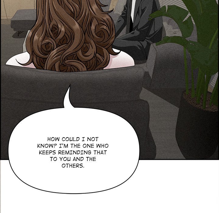 Milf Guard - Chapter 17 - picture 83