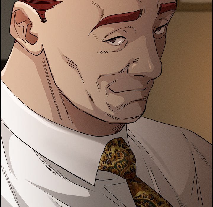 Milf Guard - Chapter 17 - picture 9