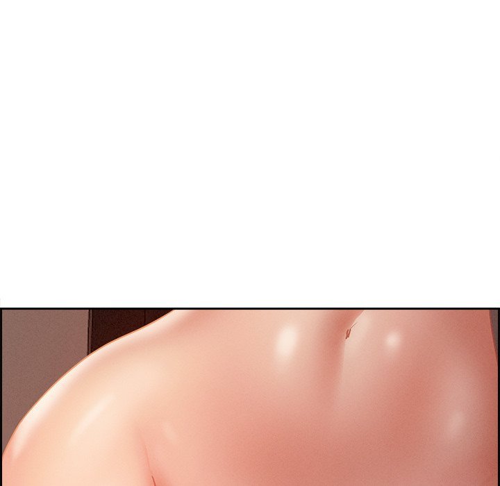 Milf Guard - Chapter 18 - picture 100