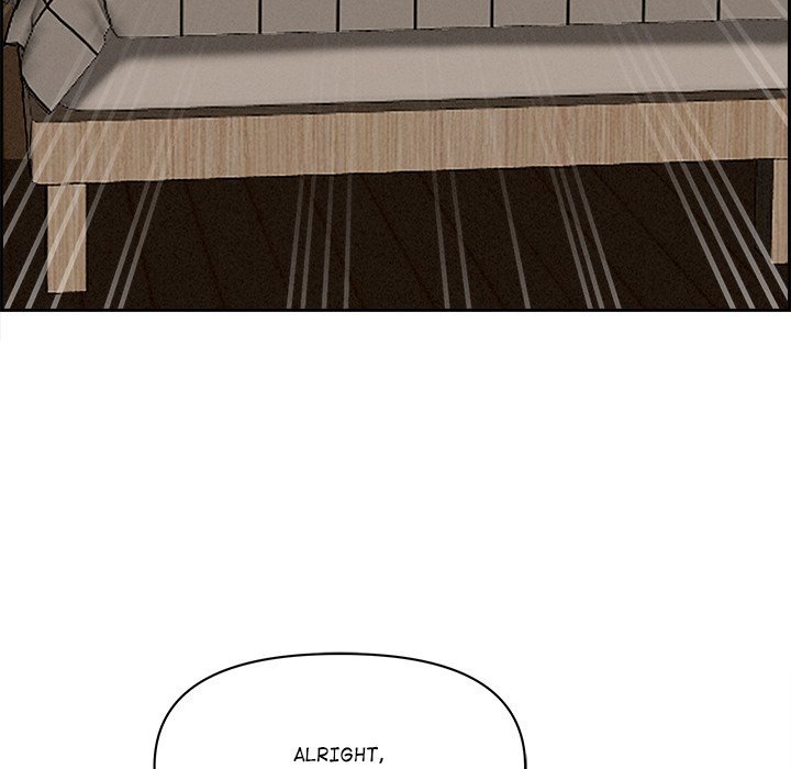 Milf Guard - Chapter 18 - picture 108