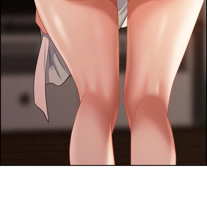 Milf Guard - Chapter 18 - picture 118