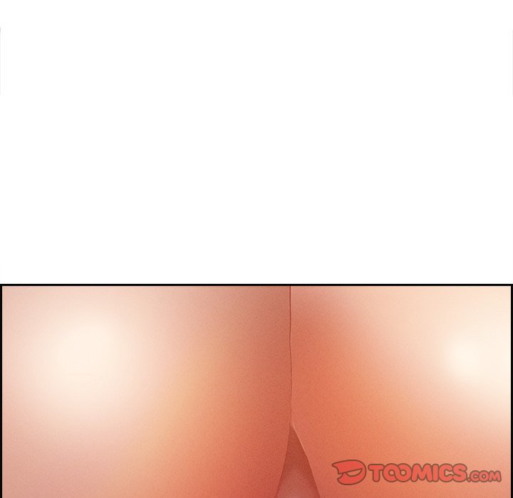 Milf Guard - Chapter 18 - picture 119