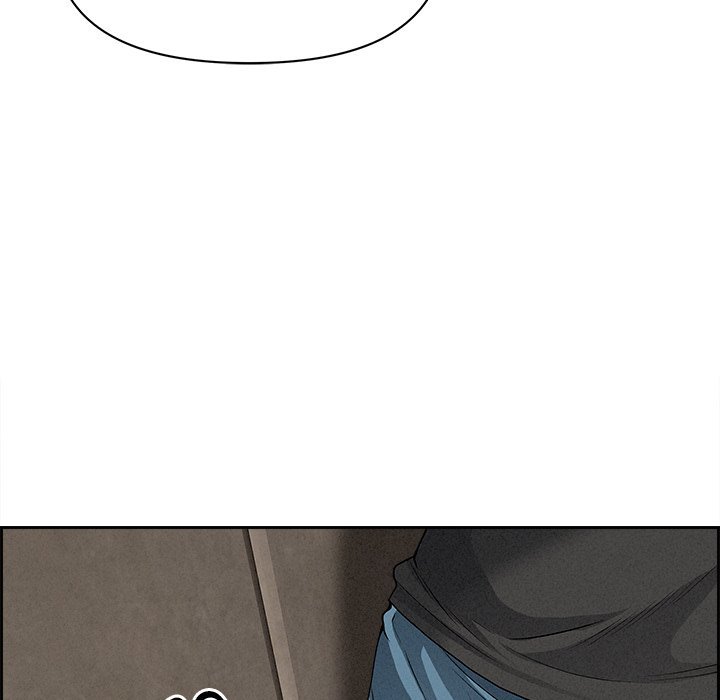 Milf Guard - Chapter 18 - picture 124