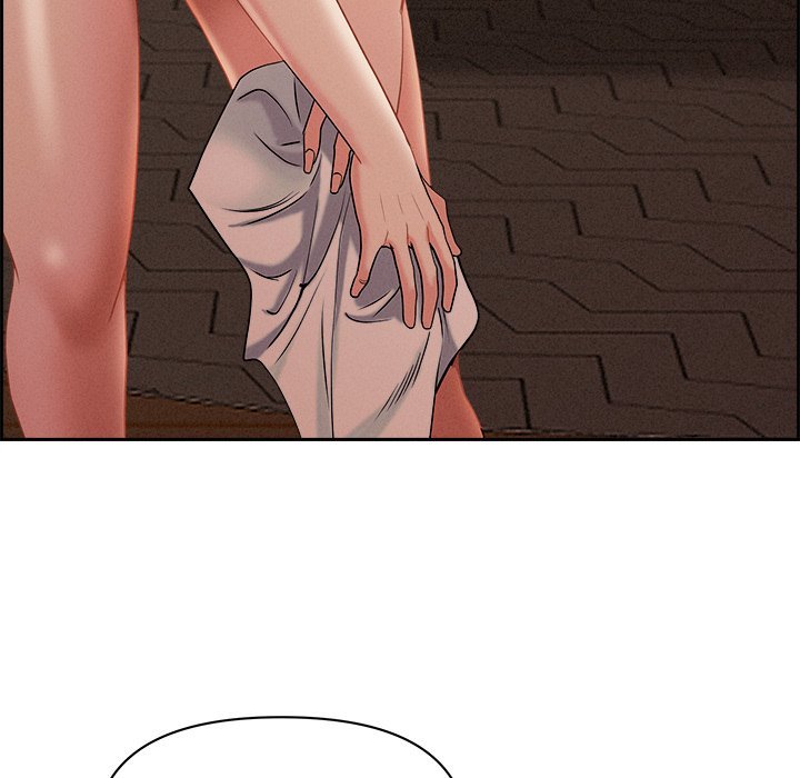 Milf Guard - Chapter 18 - picture 132
