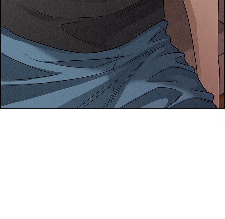 Milf Guard - Chapter 18 - picture 135
