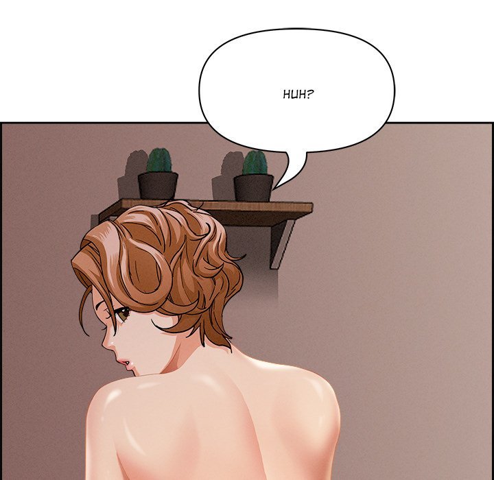Milf Guard - Chapter 18 - picture 136