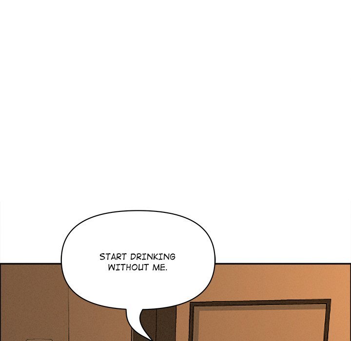 Milf Guard - Chapter 18 - picture 139