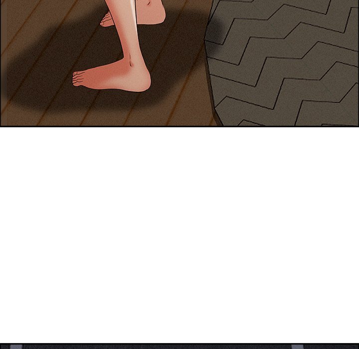Milf Guard - Chapter 18 - picture 142