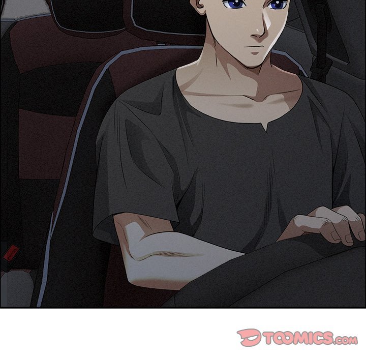 Milf Guard - Chapter 18 - picture 146
