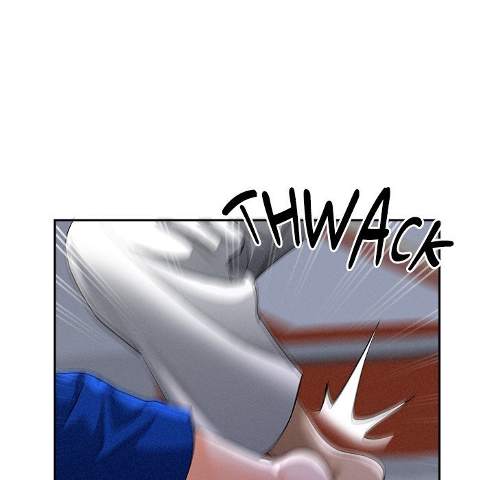 Milf Guard - Chapter 18 - picture 15
