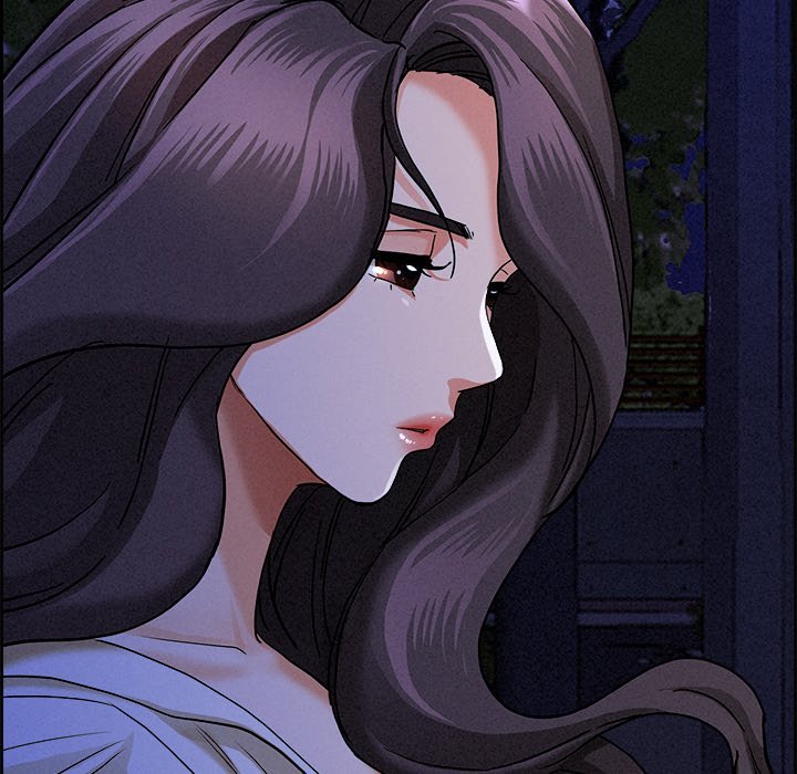 Milf Guard - Chapter 18 - picture 156
