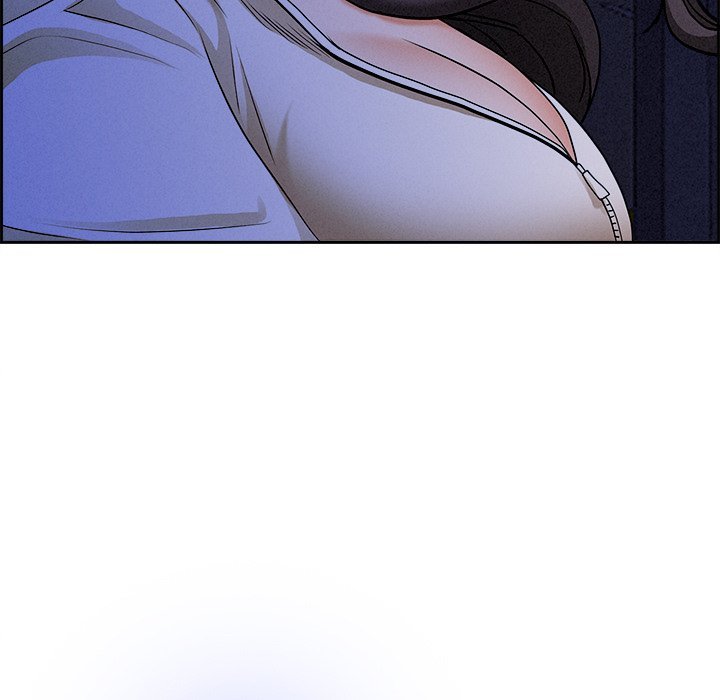 Milf Guard - Chapter 18 - picture 157