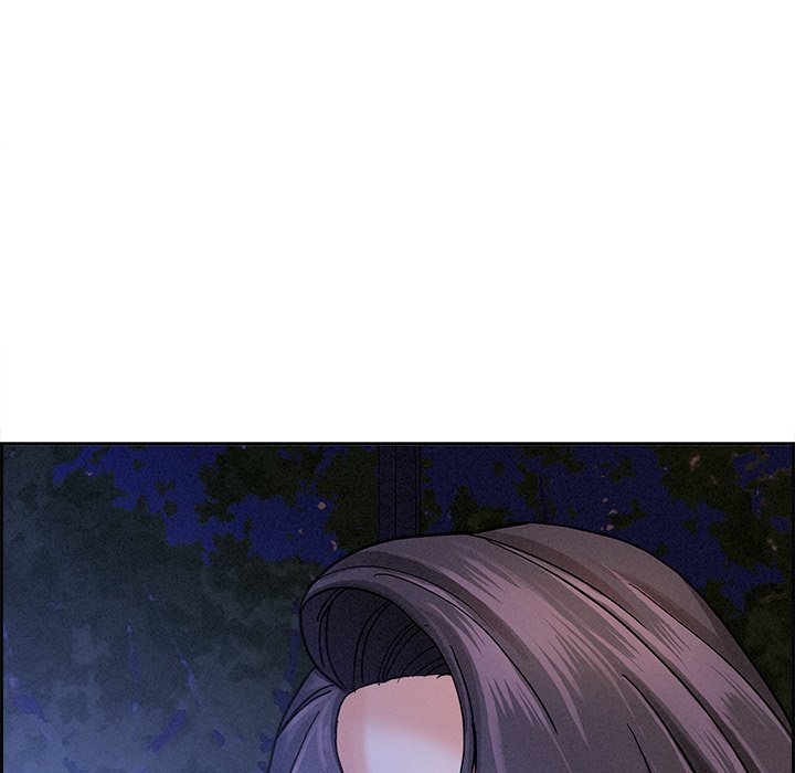 Milf Guard - Chapter 18 - picture 161