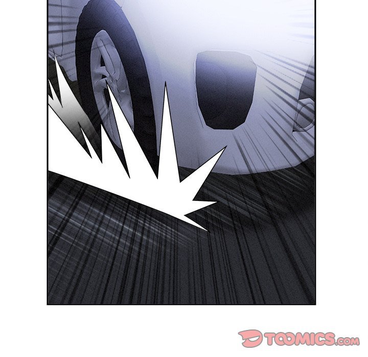 Milf Guard - Chapter 18 - picture 164