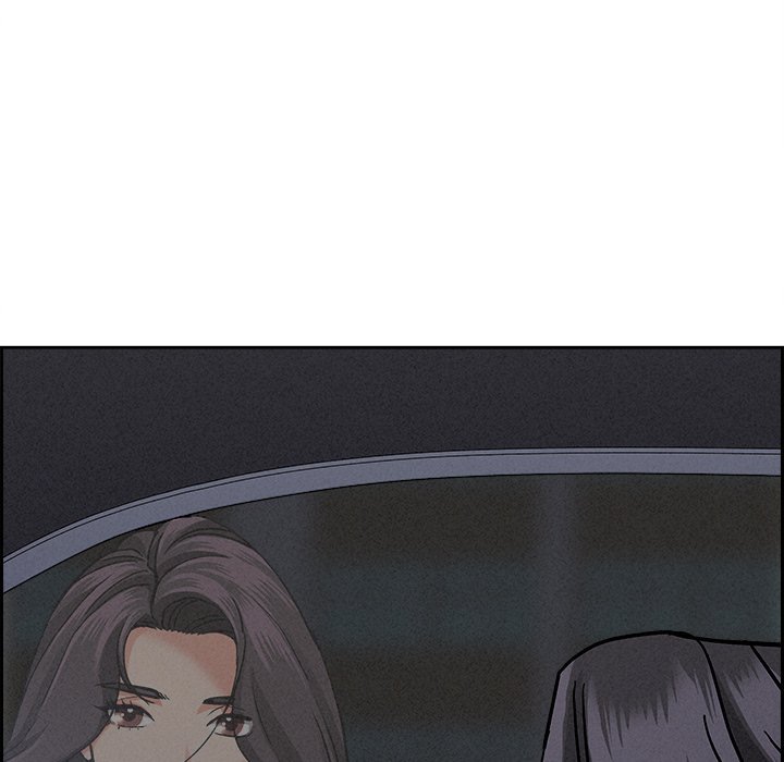 Milf Guard - Chapter 18 - picture 168
