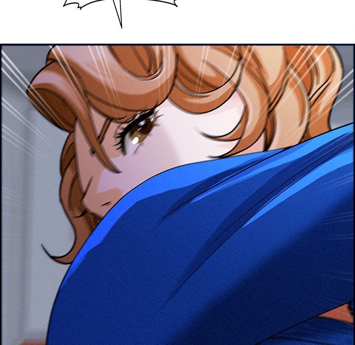 Milf Guard - Chapter 18 - picture 17