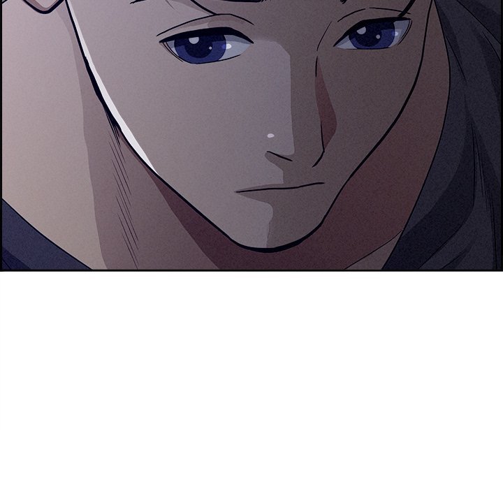 Milf Guard - Chapter 18 - picture 172