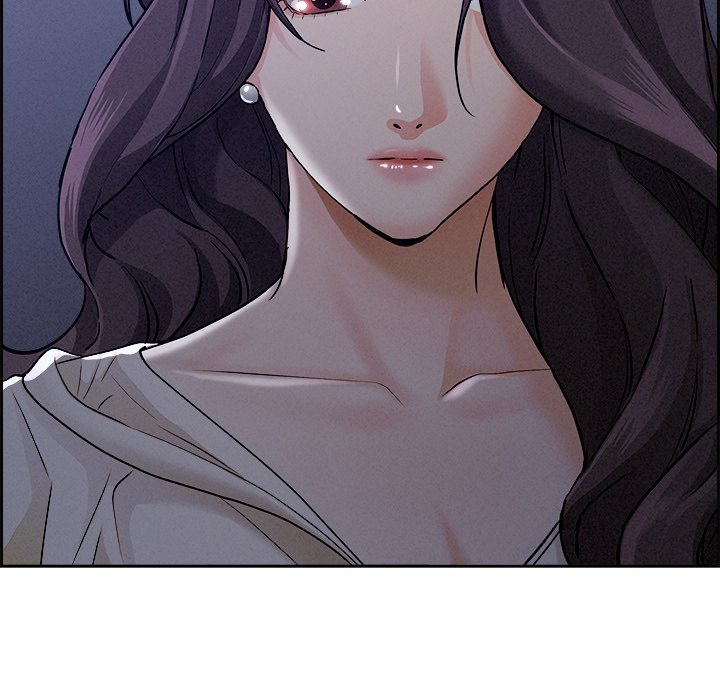 Milf Guard - Chapter 18 - picture 174