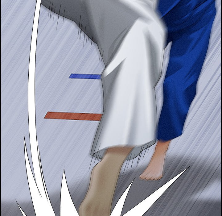 Milf Guard - Chapter 18 - picture 25