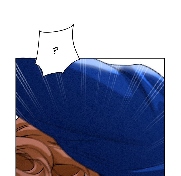 Milf Guard - Chapter 18 - picture 27