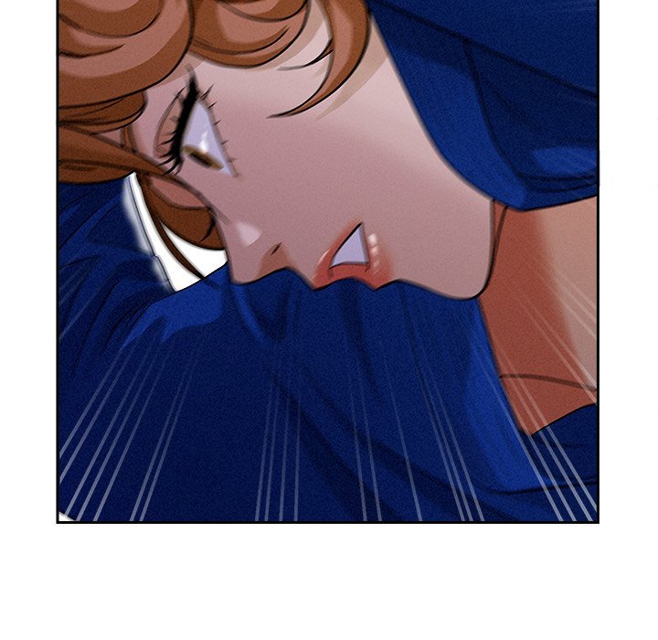 Milf Guard - Chapter 18 - picture 28