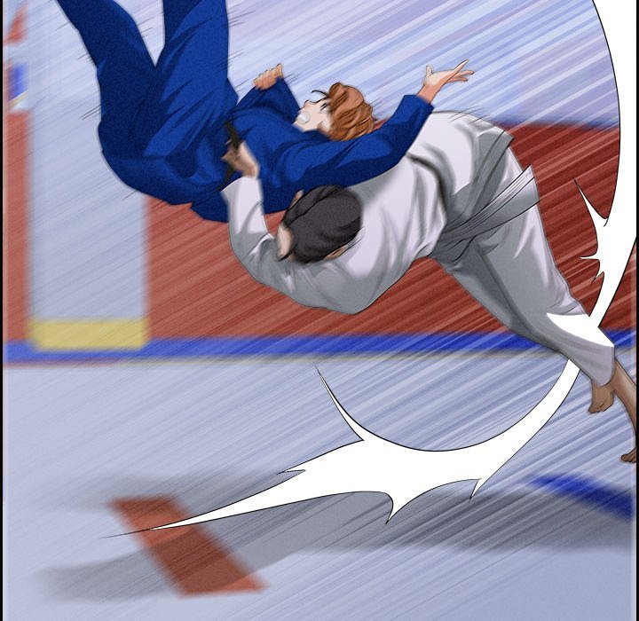 Milf Guard - Chapter 18 - picture 30