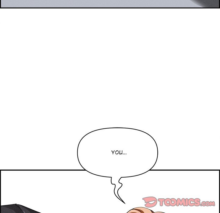 Milf Guard - Chapter 18 - picture 38