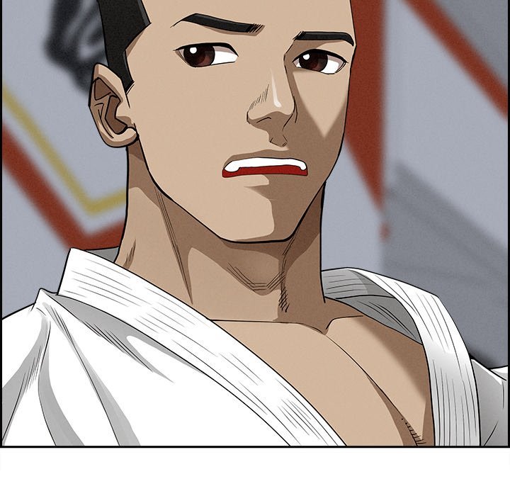 Milf Guard - Chapter 18 - picture 41