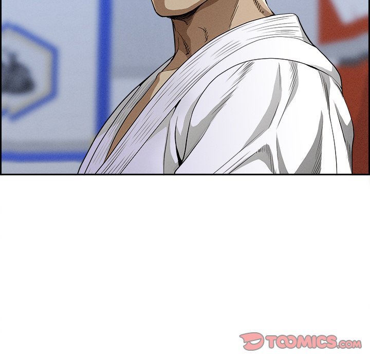 Milf Guard - Chapter 18 - picture 47