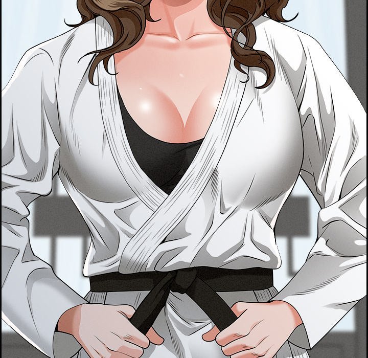 Milf Guard - Chapter 18 - picture 51